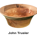 John Trusler