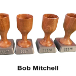 Bob Mitchell