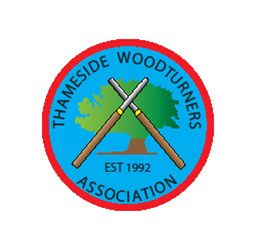 (c) Thameside-woodturners.org.uk